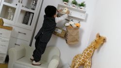 -有家宝贝儿童摄影(荟聚店)