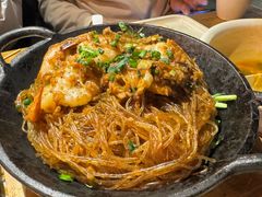 -管氏翅吧(甘家口店)