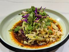 -上庄晋风庄园(上庄店)