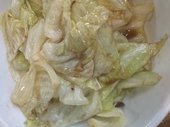 -张氏父子常德肠子馆(红星总店)