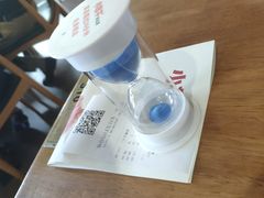 -小放牛炒菜馆(军校店)