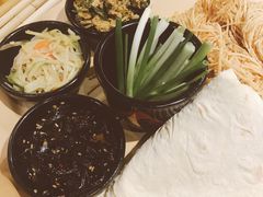 -丁里羊肉小镇(太宁路口店)