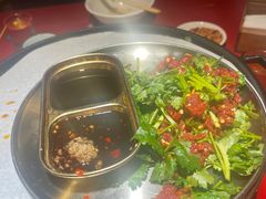 -醉烧膘·烧烤夜宵王(总店)