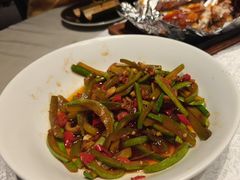 -柴米油盐(土菜院子店)