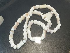 -阿尔谢尼耶夫远东历史博物馆(阿尔谢尼耶夫滨海区店)