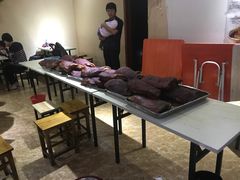 -小龙大肉面馆