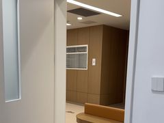 -上海嘉宁·心理咨询中心