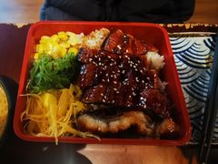 -小川洋风料理(江汉路店)