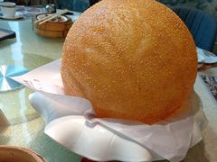-顺轩海鲜火锅酒家