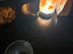 -145号U&Lounge Bar
