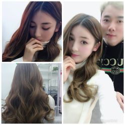 点击看大图 -YDO SALON
