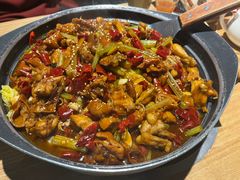 -武松家(丰益桥店)
