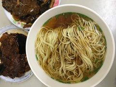 -小桃园餐厅