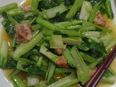 -和满堂·经典本帮菜(川沙古镇店)