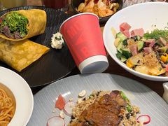 -Moka Bros 摩卡站(西单大悦城店)