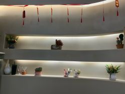 -唯伊美塑身美养连锁