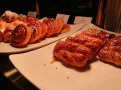 -银川国贸中心酒店