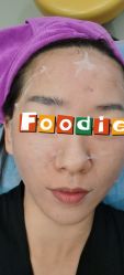 -北京米扬丽格医疗美容·联合丽格鼻整形中心