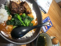 -和府捞面(EAC店)