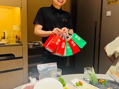 -海底捞火锅(石厦时代广场店)