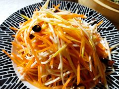 -伊带伊路新疆美食府(呼家楼店)