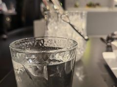 -松子料理(白家庄店)