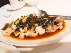 -小桃源酒家(罗湖商业城店)