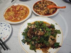 -九里香(三世传承店)