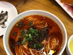 -自贡盐帮菜·玩辣餐厅(樱花园西街店)