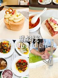 -盈月阁母婴护理中心·月子中心·月嫂育儿嫂