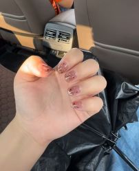 -瞧·享轻奢美甲美睫
