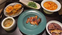 -Babysky·贝瑞佳月子会所(花木店)
