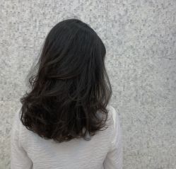 点击看大图 -AKOZO Beauty Salon