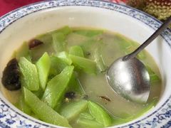-麻奢鸽农庄·梦里水乡