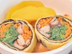 -dodonpa.墩墩伐 便当食堂(博华广场店)