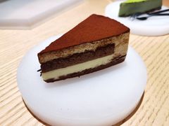 -tea'stone (万象天地店)