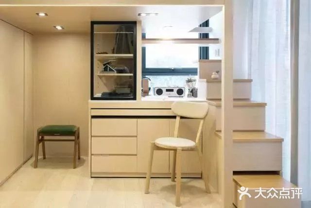 你的🏠装修是用💰砸出来的吗？