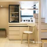 你的🏠装修是用💰砸出来的吗？