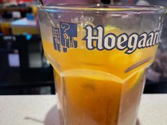 -蛙二爷美蛙火锅基地(温州总店)