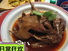 -小柴米·传统江西菜(万寿宫店)