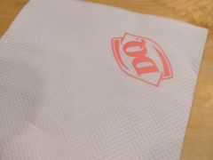 -DQ·蛋糕·冰淇淋(包河万达店)