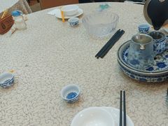-聚家渔村·寻味顺德(大良店)
