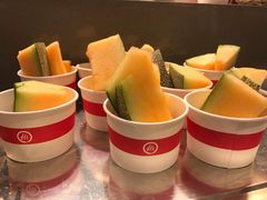 -海底捞火锅(铂澜大象城店)
