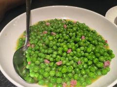 -桐湾大院·桐庐菜(滨江店)