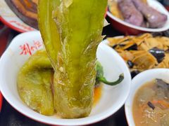 -刘小忙把子肉(北园大街总店)