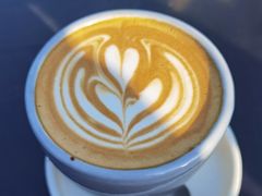 -UNIUNI(凯瑟琳广场店)