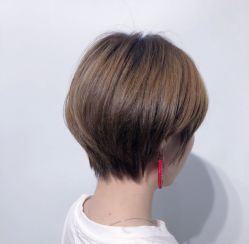 -YO HAIR SALON
