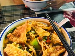 -八十八粉儿(尚都店)