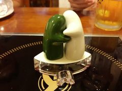 -绝城芋儿鸡(犀浦旗舰店)