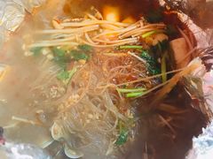 -大学城夜市大排档(凤栖路店)